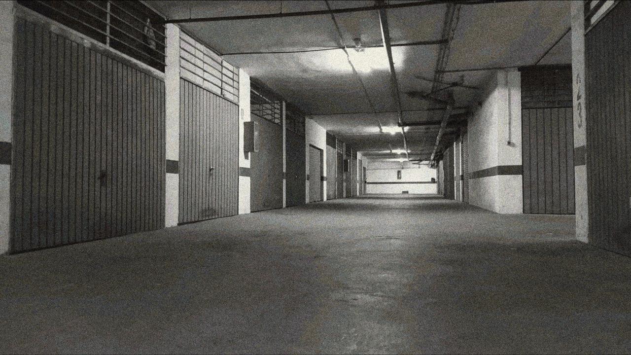 Aquellos instantes, Juan Trece