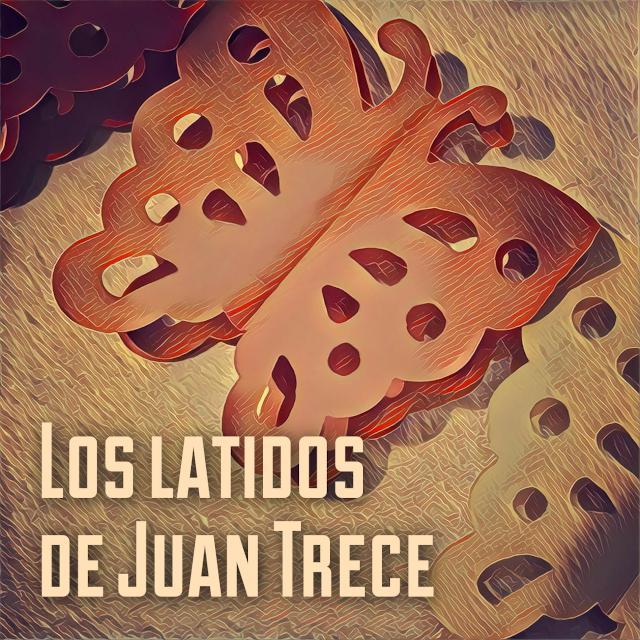Latidos