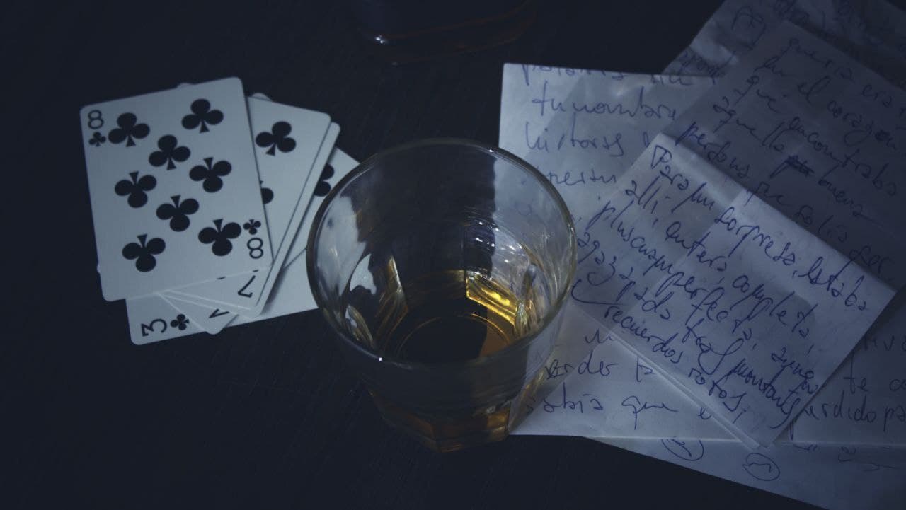 Noches en vela Juan Trece